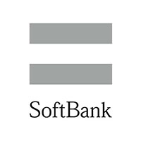 Softbankソフトバンク