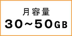 レンタルポケットwifiはみんなのwifiソフトバンクSoftbank端末一覧